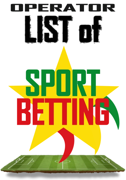 Detailed bookmaker tests for Kenyans