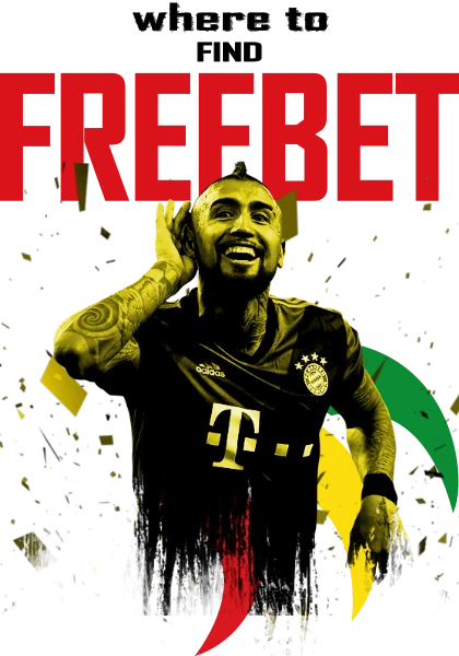List of Freebets available in Kenya