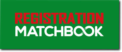 Register on Matchbook in Kenya