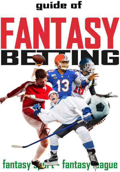 What is Fantasy Sport?