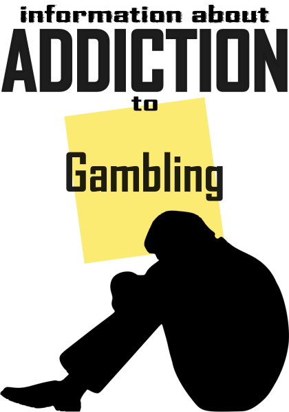 Gambling and addiction