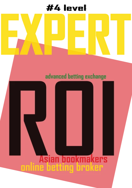 The Brokerage Expert Guide