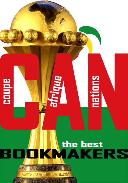 The best sports betting site in Kenya