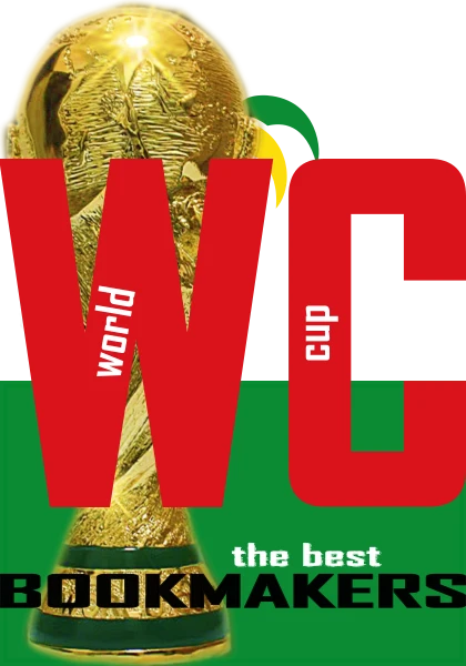 The best sports betting site in Kenya