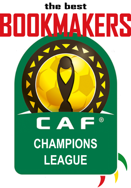 The best bookmaker for the LDC in Kenya